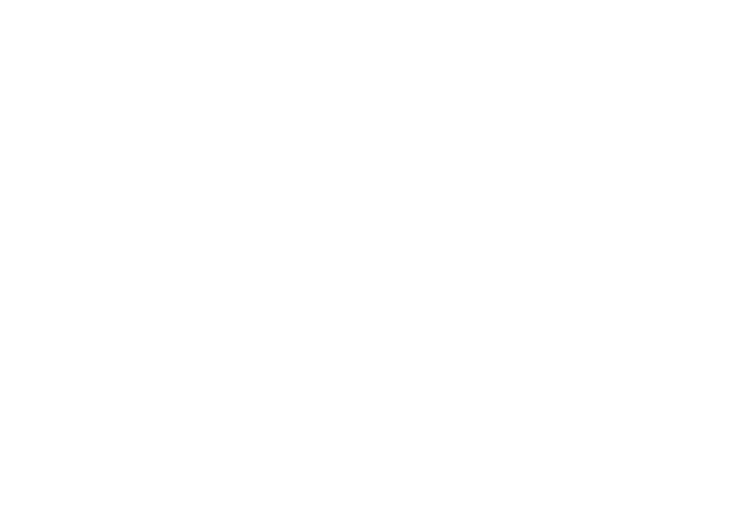 Diamond Tiling — Premium Tile Installation in Toronto & GTA
