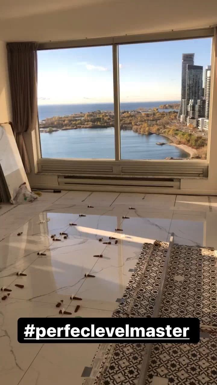 Project Walkthrough — Diamond Tiling
